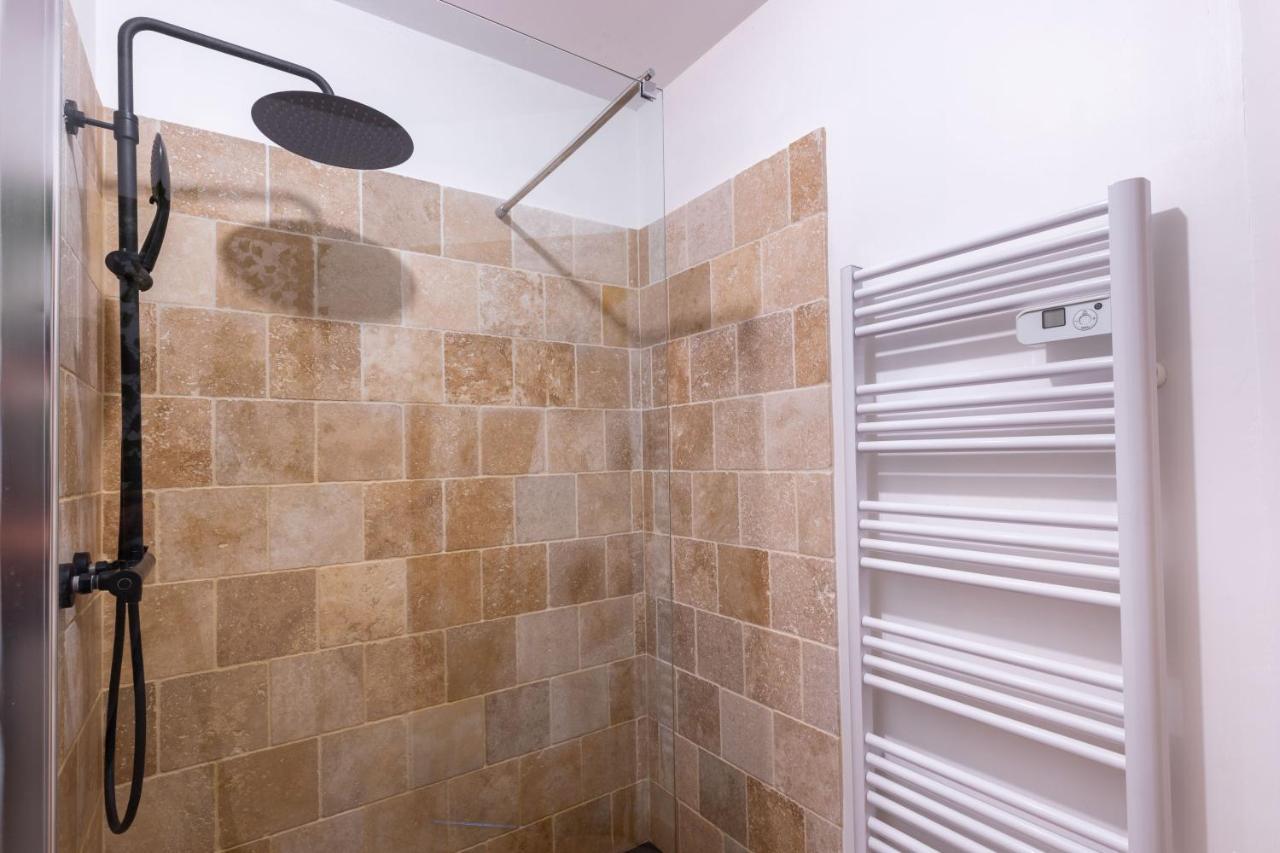 L'amazonia - Domaine Tropical Apartment Saint-Aignan (Loir-et-Cher)